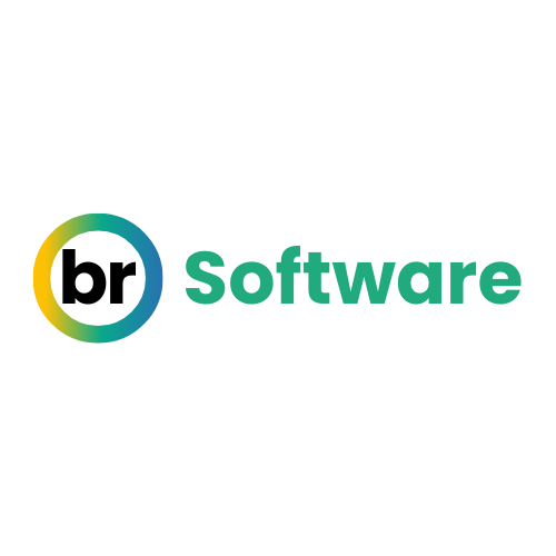 br Software